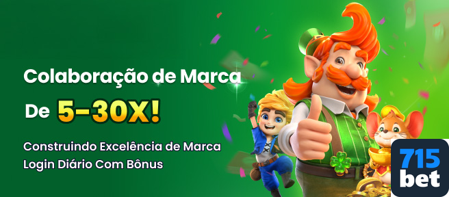 715bet.com aproveite dinâmico jogo