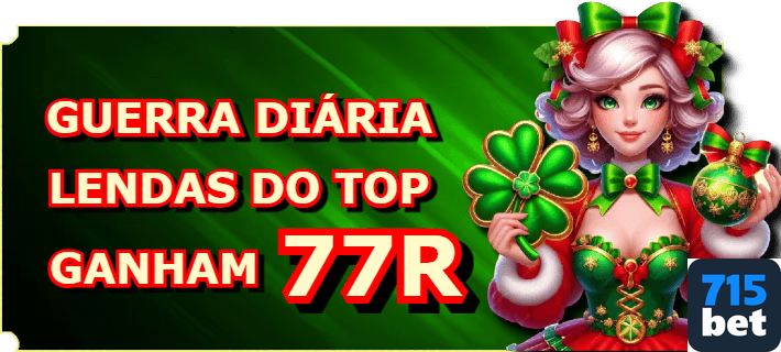 715bet.com desfrute de premiado jogo