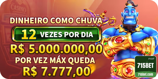 715bet.com explore avançado jogo