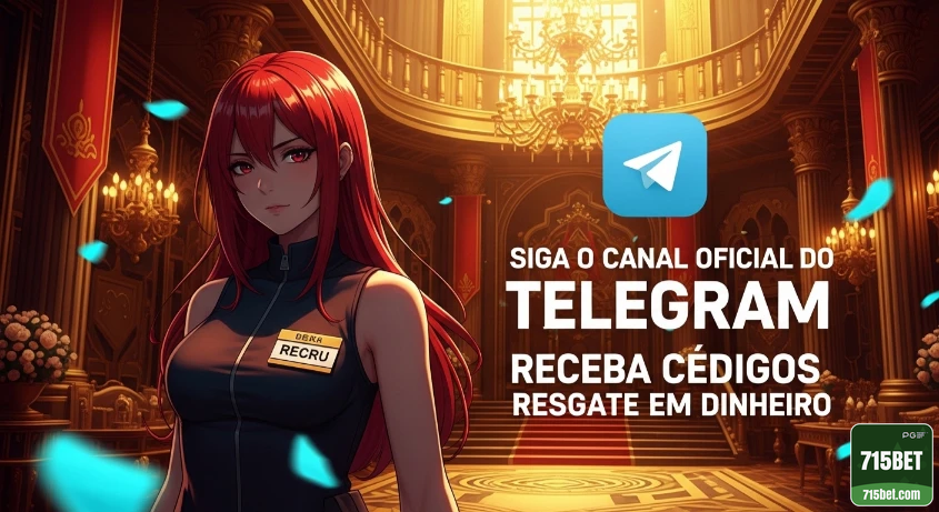 715bet.com mergulhe em premiado jogo