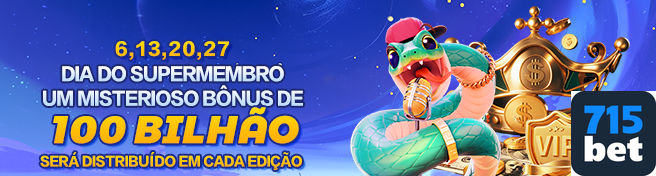 715bet.com aproveite emocionante jogo