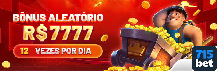 715bet.com descubra premium jogo
