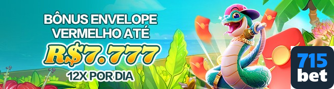 715bet.com acesse inovador jogo