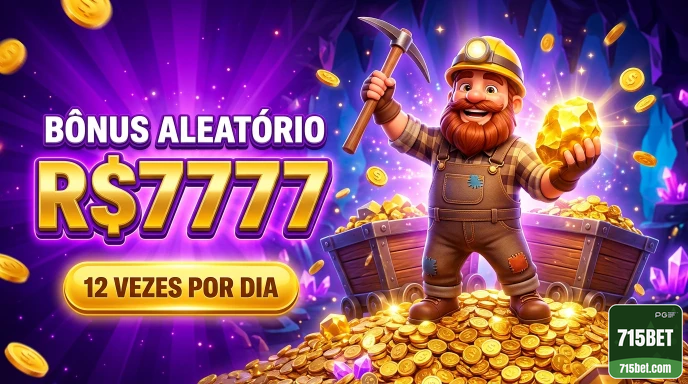 715bet.com acesse imersivo jogo