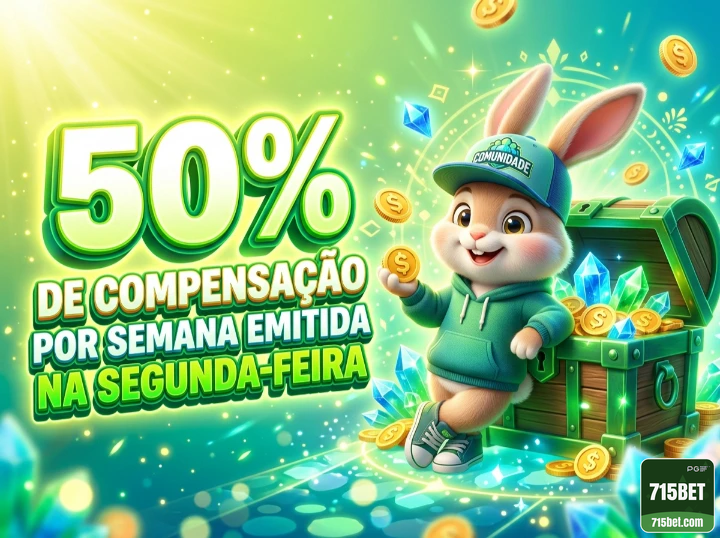 715bet.com conquiste emocionante jogo