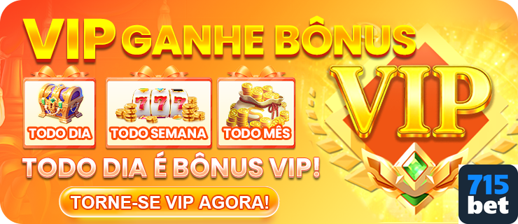 715bet.com experimente elite jogo