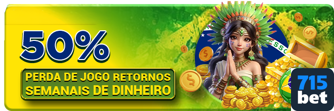 715bet.com participe de dinâmico jogo
