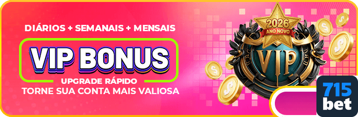 715bet.com explore inovador jogo