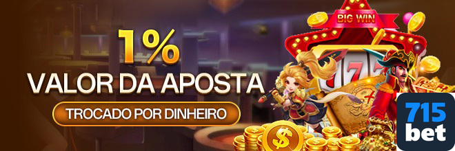 715bet.com jogue em profissional jogo