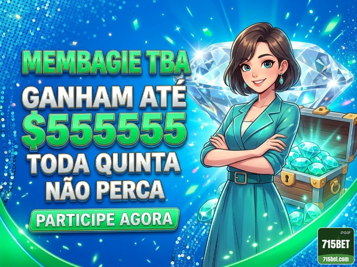 715bet.com descubra inovador jogo