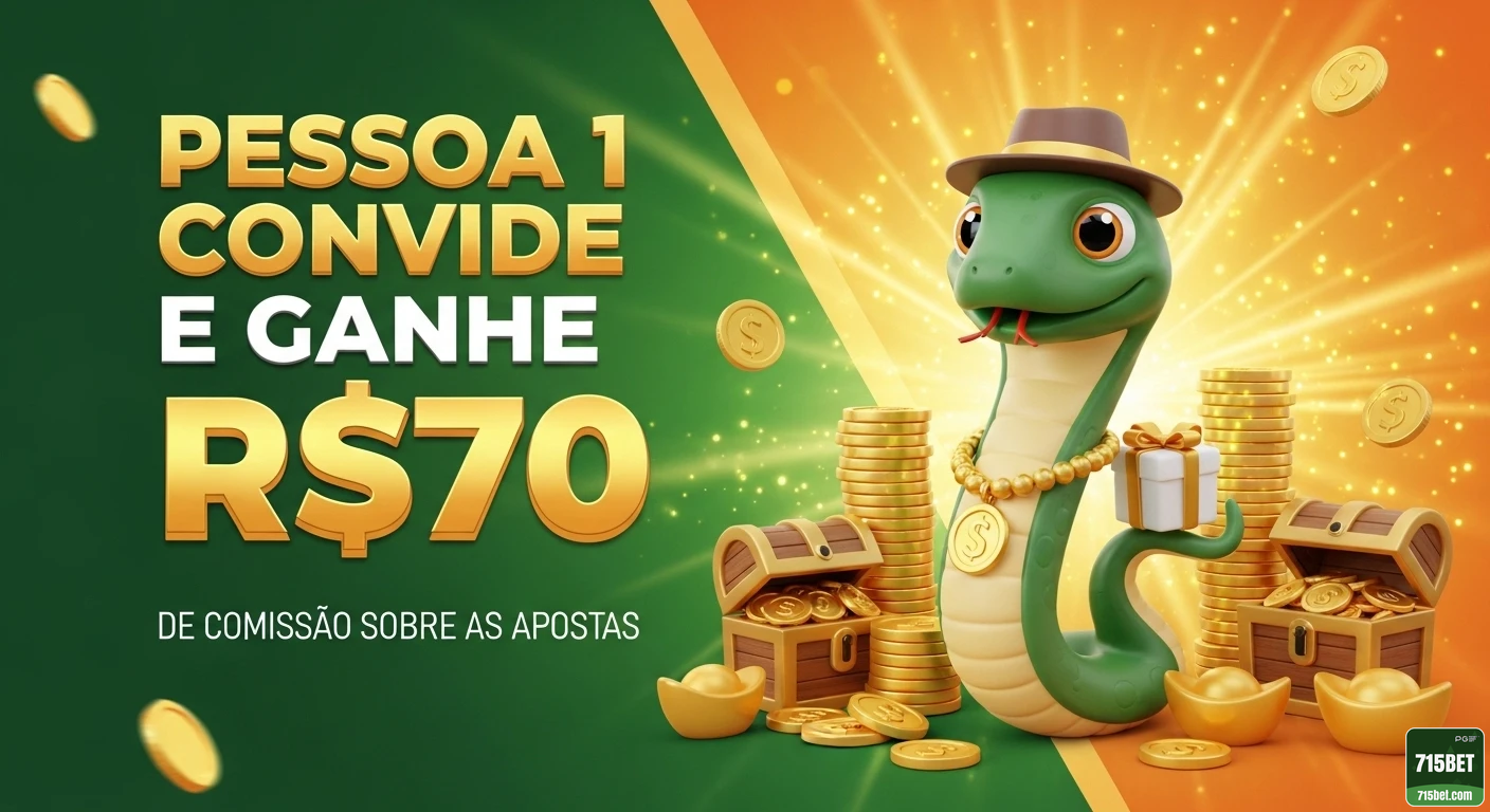 715bet.com jogue em premium jogo