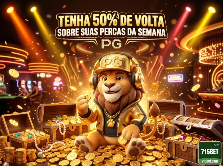 715bet.com descubra premium jogo