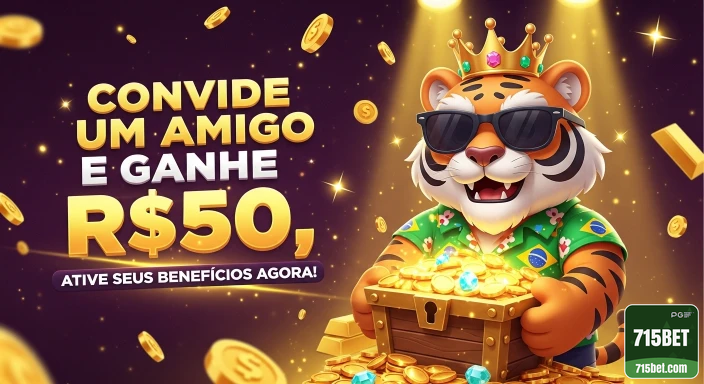 715bet.com acesse imersivo jogo