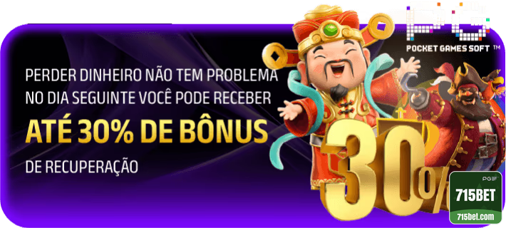 715bet.com explore premiado jogo