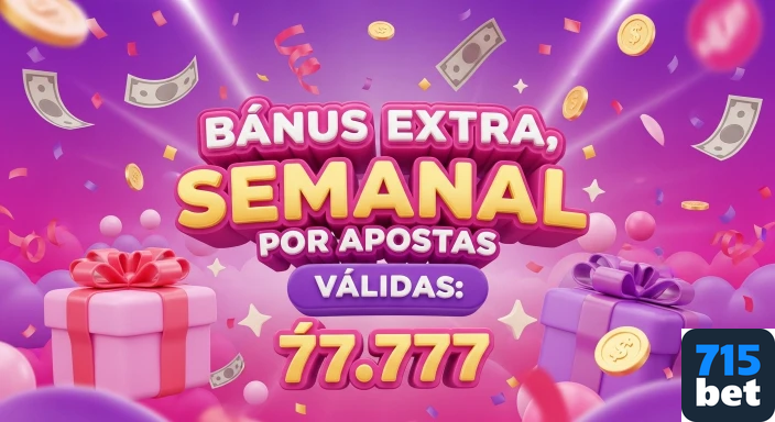 715bet.com acesse exclusivo jogo