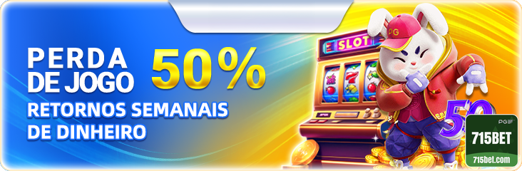 715bet.com aproveite dinâmico jogo
