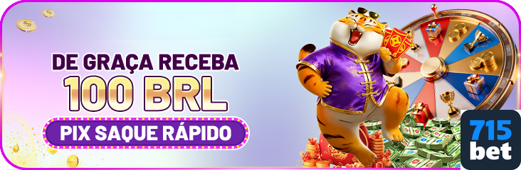 715bet.com conquiste emocionante jogo
