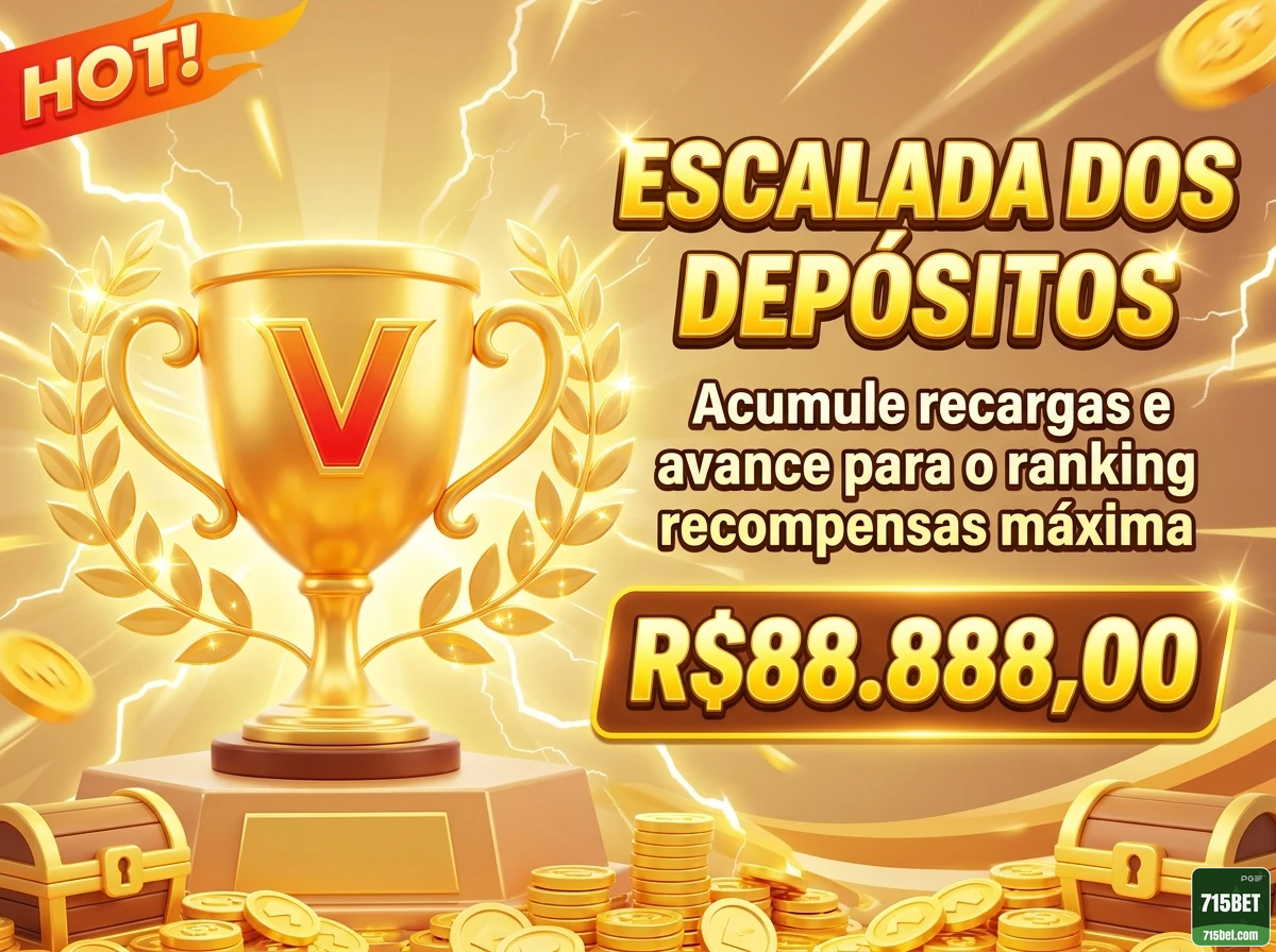 715bet.com aproveite avançado jogo