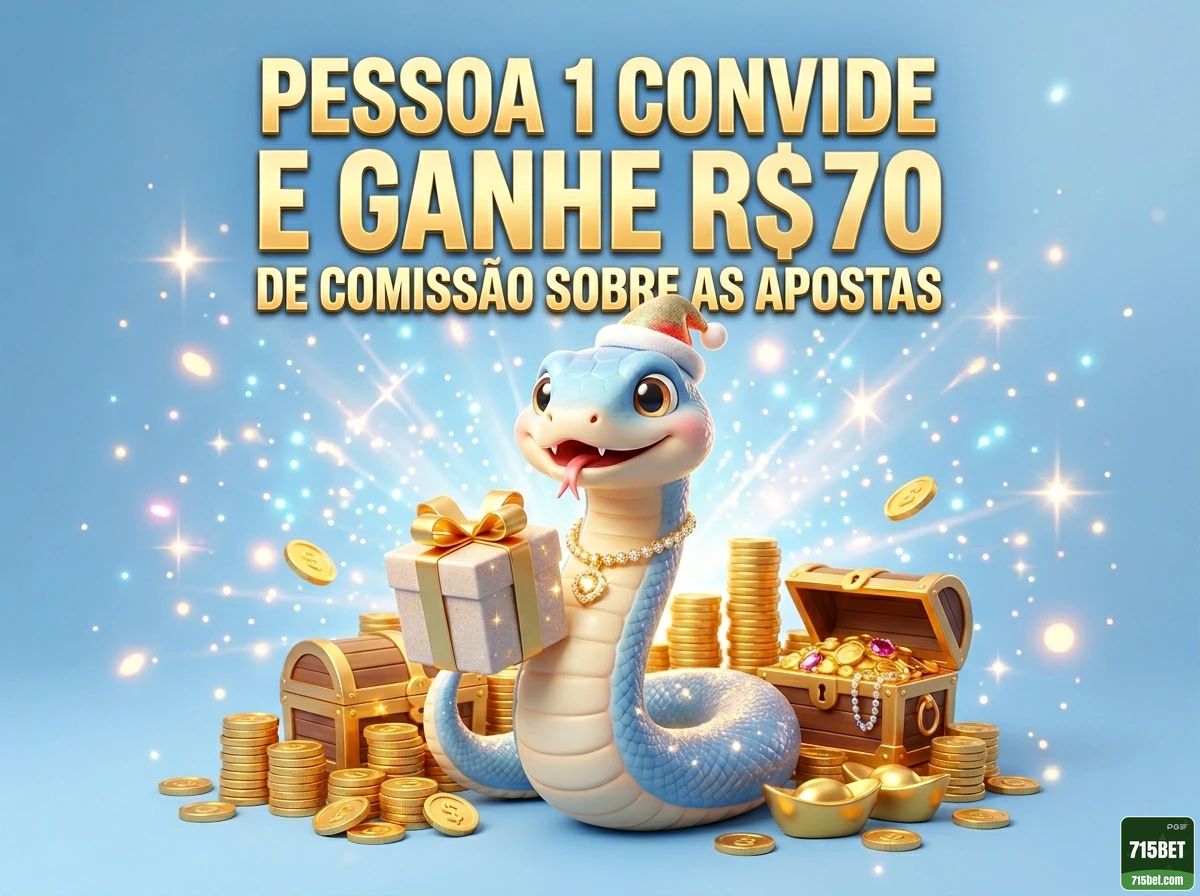715bet.com conquiste emocionante jogo