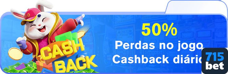 715bet.com explore emocionante jogo
