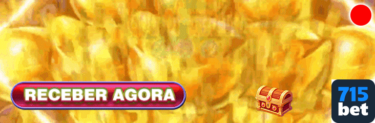 715bet.com participe de profissional jogo