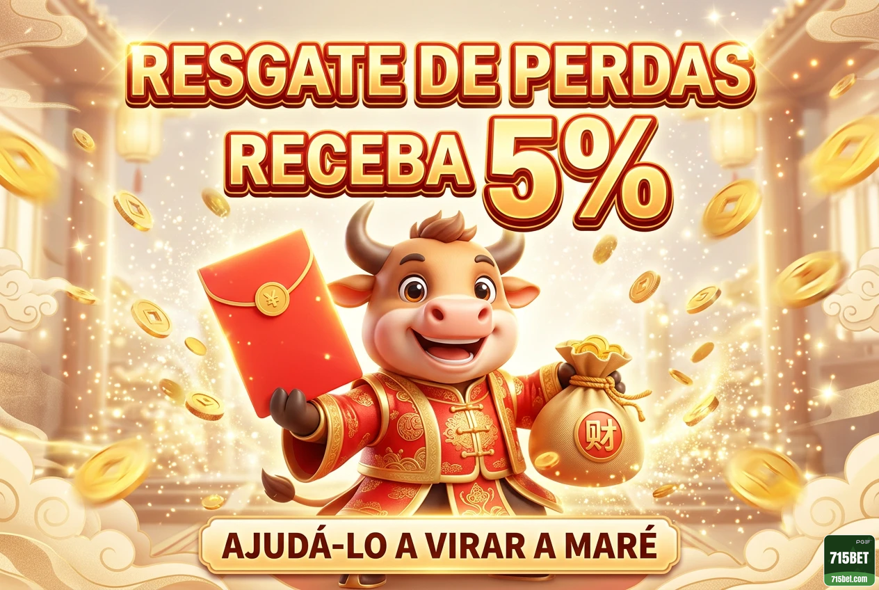 715bet.com mergulhe em imersivo jogo