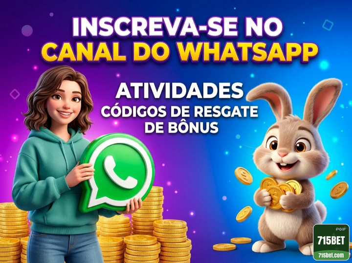 715bet.com participe de elite jogo