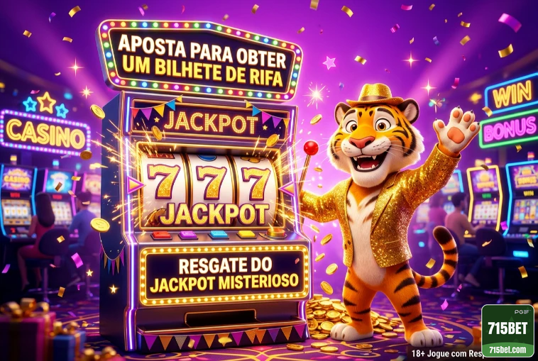 715bet.com explore exclusivo jogo