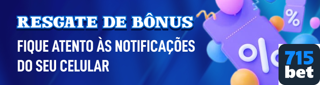 715bet.com explore emocionante jogo