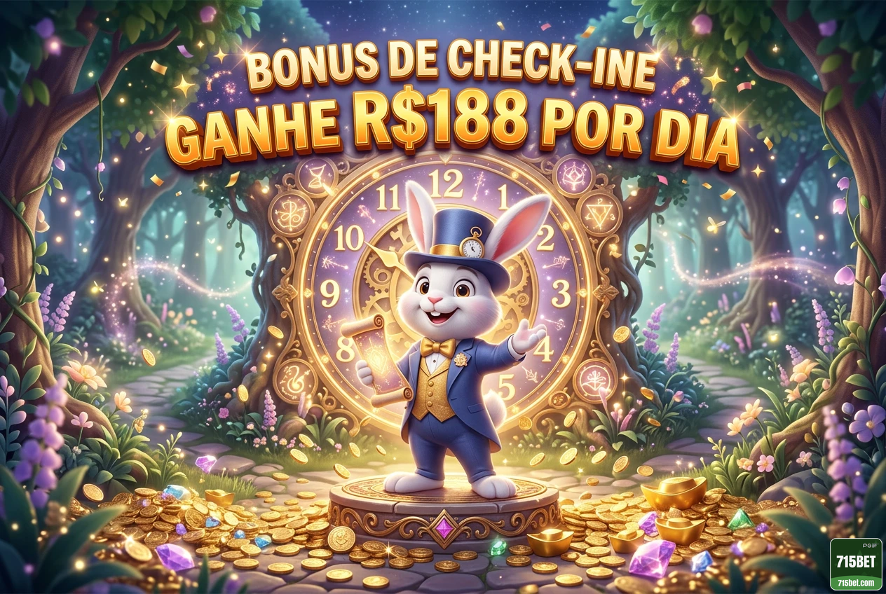 715bet.com explore avançado jogo