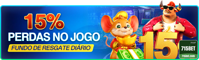 715bet.com desfrute de profissional jogo