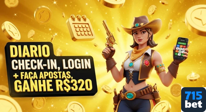 715bet.com jogue em elite jogo