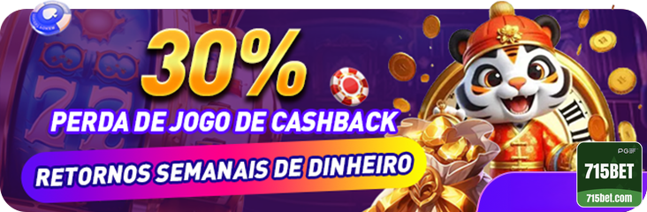 715bet.com participe de emocionante jogo