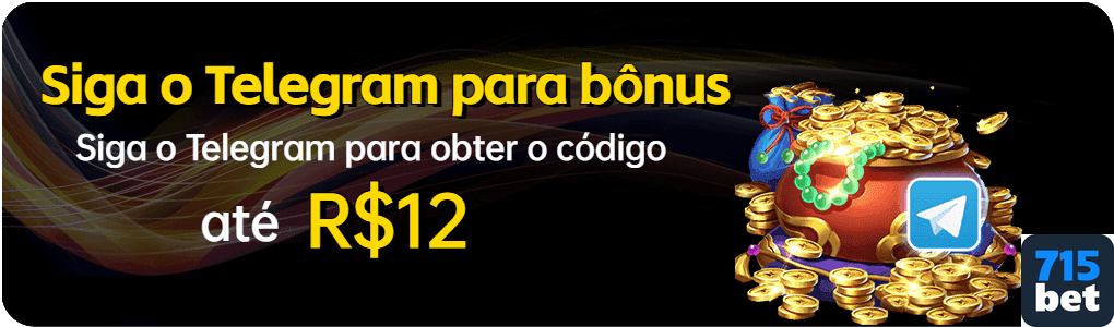 715bet.com participe de exclusivo jogo