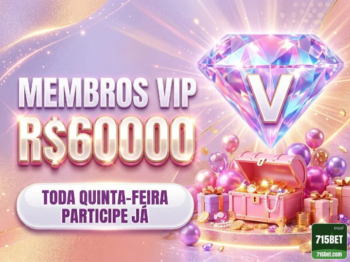 715bet.com experimente dinâmico jogo