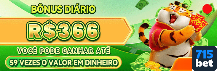 715bet.com descubra imersivo jogo
