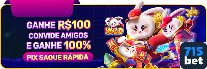 715bet.com desfrute de profissional jogo