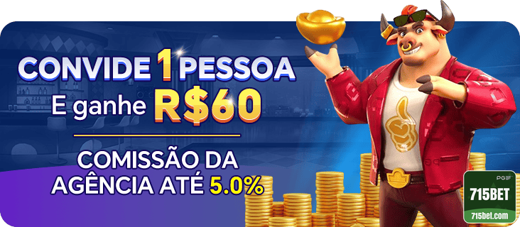 715bet.com mergulhe em inovador jogo