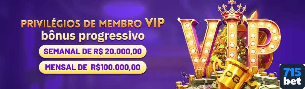 715bet.com participe de premium jogo
