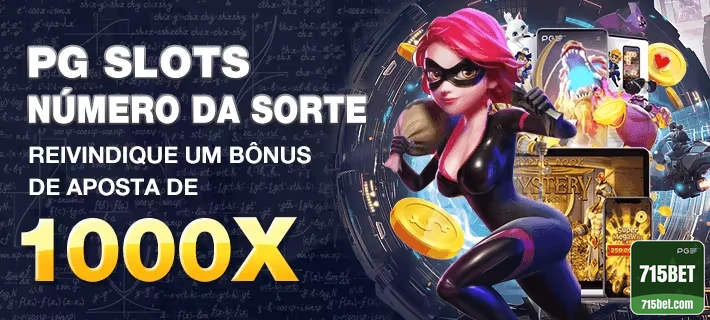 715bet.com jogue em imersivo jogo